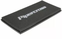 PIPERCROSS Filtru aer PIPERCROSS Panel Filter PP1375 (PP1375)