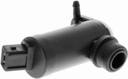 VEMO pompa de apa, spalare parbriz VEMO Original Quality V48-08-0030 (V48-08-0030)