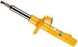 BILSTEIN amortizor BILSTEIN - B8 Performance Plus 35-122081 (35-122081)