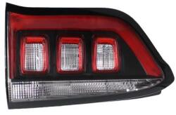DEPO Lampa spate DEPO 333-1309R-UQ (333-1309R-UQ) - automobilus