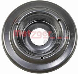 Metzger Autoteile Saiba arc METZGER AUTOTEILE 6490309 (6490309)