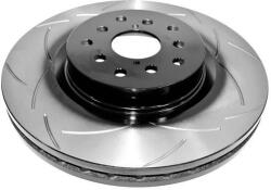 DBA Disc frana de performanta DBA DBA2650S-10 (DBA2650S-10) - automobilus
