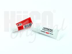 HUCO Vaselina HUCO 134100 (134100)