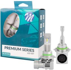 m-tech Bec, far faza lunga M-TECH Premium LSAL6 (LSAL6)