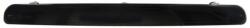 BLIC Lumini frana BLIC 5403-053-43-870S (5403-053-43-870S) - automobilus