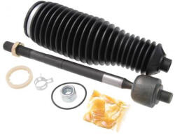 FEBEST Bieleta de directie FEBEST 2522-BOXIII-KIT (2522-BOXIII-KIT)