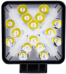 M-TECH Far faza lunga M-TECH Econo Series WLE45 (WLE45)