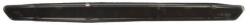 BLIC Lumini frana BLIC 5403-037-46-870S (5403-037-46-870S)