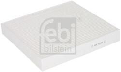 Febi Bilstein Filtru, aer habitaclu FEBI BILSTEIN 196356 (196356)