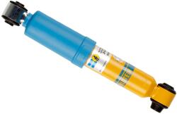 BILSTEIN amortizor BILSTEIN - B8 Performance Plus 24-020756 (24-020756)