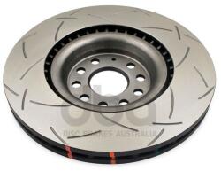 DBA Disc frana de performanta DBA DBA42830S (DBA42830S) - automobilus