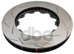 DBA Disc frana de performanta DBA DBA52322.1S (DBA52322.1S) - automobilus