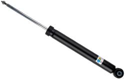 BILSTEIN amortizor BILSTEIN - B4 OE Replacement 19-276977 (19-276977)