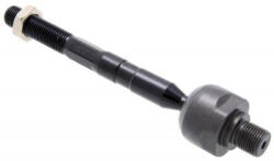 FEBEST Bieleta de directie FEBEST 2222-SOR (2222-SOR)