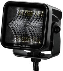 HELLA Far faza lunga HELLA 1FA 358 176-841 (1FA 358 176-841)
