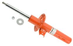 KONI amortizor KONI STRT 8750-1005 (8750-1005)