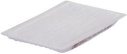 Hengst Filter Filtru, aer habitaclu HENGST FILTER E6993LI (E6993LI)