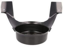 Magnum Technology Saiba arc Magnum Technology A7M022MT (A7M022MT)