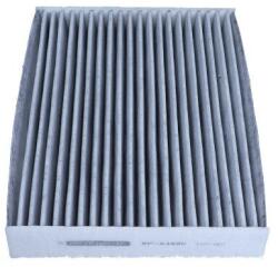 MAXGEAR Filtru, aer habitaclu MAXGEAR 26-1624 (26-1624)