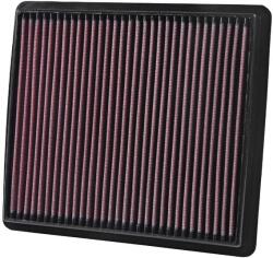 K&N Filters Filtru aer K&N Filters 33-2423 (33-2423)
