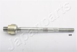 JAPANPARTS Bieleta de directie JAPANPARTS RD-425 (RD-425)