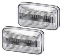 BLIC Set lumini semnalizare BLIC L40-140-004LED-D (L40-140-004LED-D)