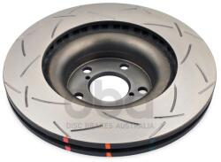 DBA Disc frana de performanta DBA DBA4650S (DBA4650S)
