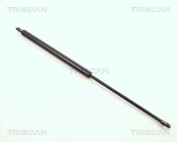 TRISCAN Amortizor capota TRISCAN 8710 1012 (8710 1012) - automobilus