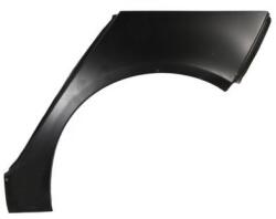 BLIC Aripa interioara BLIC 6504-03-9524581P (6504-03-9524581P) - automobilus