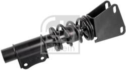 Febi Bilstein Amortizor, suspensie cabina FEBI BILSTEIN 172044 (172044) - automobilus