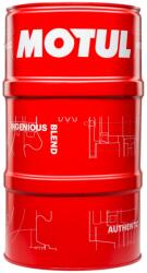 Motul Ulei hidraulic MOTUL RUBRIC HV 46 208L