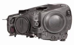 DEPO Set faruri principale DEPO D41-1113PMLDEM2 (D41-1113PMLDEM2)