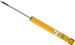 BILSTEIN amortizor BILSTEIN - B8 Performance Plus 24-023863 (24-023863)