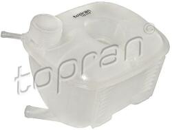 TOPRAN Vas de expansiune, racire TOPRAN 102 576 (102 576) - automobilus