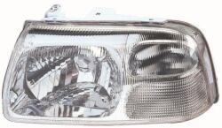 DEPO Far DEPO 218-1114R-LD-EM (218-1114R-LD-EM)