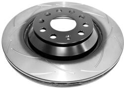 DBA Disc frana de performanta DBA DBA2809S (DBA2809S)
