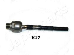 JAPANPARTS Bieleta de directie JAPANPARTS RD-K17 (RD-K17)