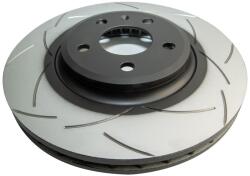 DBA Disc frana de performanta DBA DBA2822S (DBA2822S)