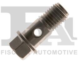 FA1 surub cu cap tubular, incarcator FA1 989-10-018 (989-10-018)