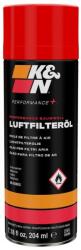 K&N Engineering solutie de curatat/solvent K& N Filters 99-0506EU (99-0506EU)