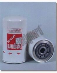 FLEETGUARD Filtru ulei FLEETGUARD LF3346 (LF3346) - automobilus