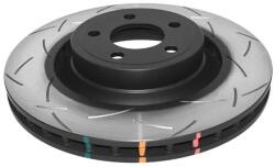 DBA Disc frana de performanta DBA DBA42164S (DBA42164S) - automobilus