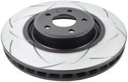 DBA Disc frana de performanta DBA DBA3016S (DBA3016S)