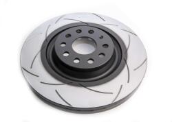 DBA Disc frana de performanta DBA DBA2830S (DBA2830S) - automobilus