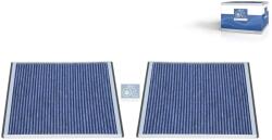 DT Spare Parts Filtru, aer habitaclu DT Spare Parts 4.71546 (4.71546)