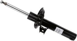 SACHS amortizor SACHS 350 651 (350 651) - automobilus