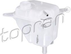 TOPRAN Vas de expansiune, racire TOPRAN 104 390 (104 390) - automobilus