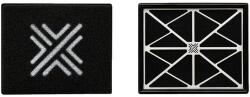 PIPERCROSS Filtru aer PIPERCROSS Plus Filter PP1924PLUS (PP1924PLUS)