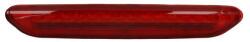 BLIC Stop suplimentar BLIC 5403-048-05-870D (5403-048-05-870D) - automobilus