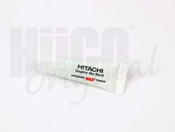HUCO Vaselina HUCO 134097 (134097)